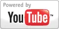 VideoMeli.com is an Youtube Powered website