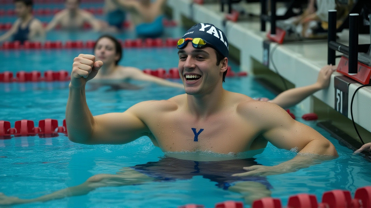 A Government Response on Life Support