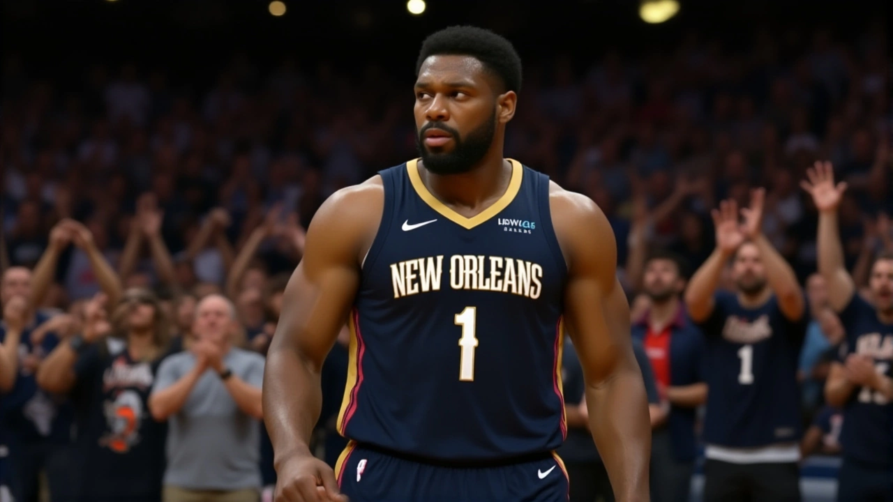 What’s Next: The Back-to-Back Challenge