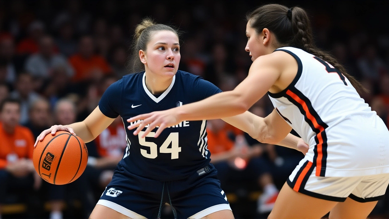 What This Means for You